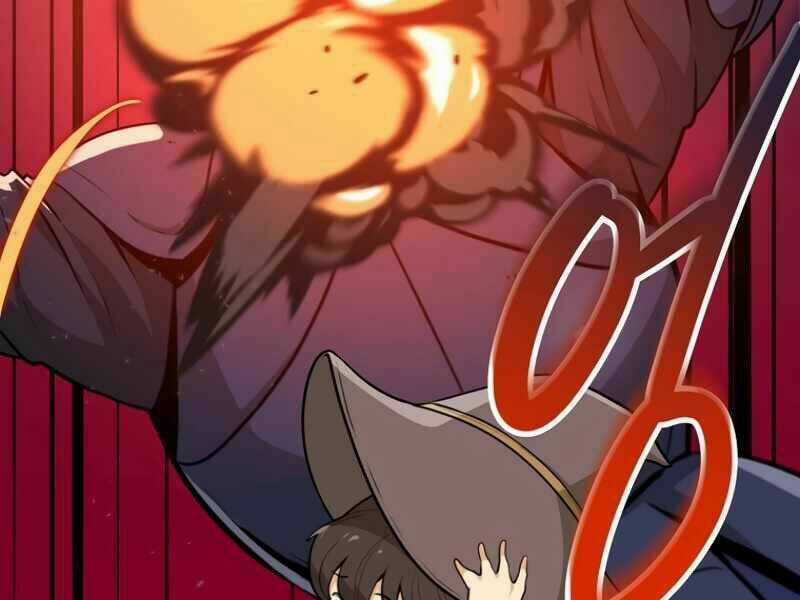 Streamer Pháp Sư Chapter 7 trang 163