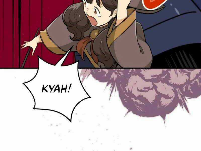 Streamer Pháp Sư Chapter 7 trang 164