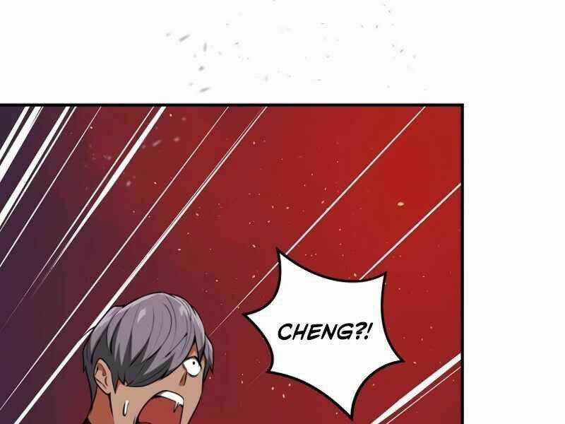 Streamer Pháp Sư Chapter 7 trang 165