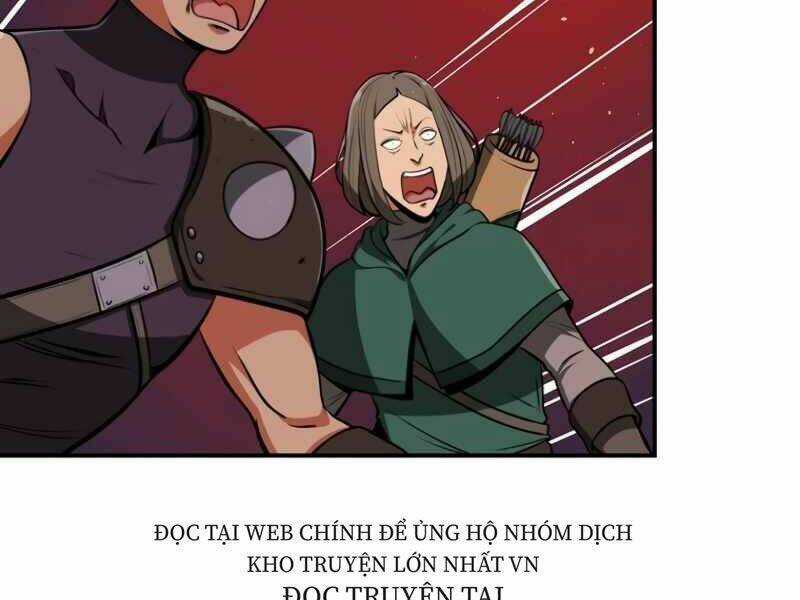 Streamer Pháp Sư Chapter 7 trang 166