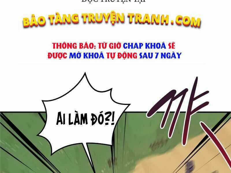 Streamer Pháp Sư Chapter 7 trang 167