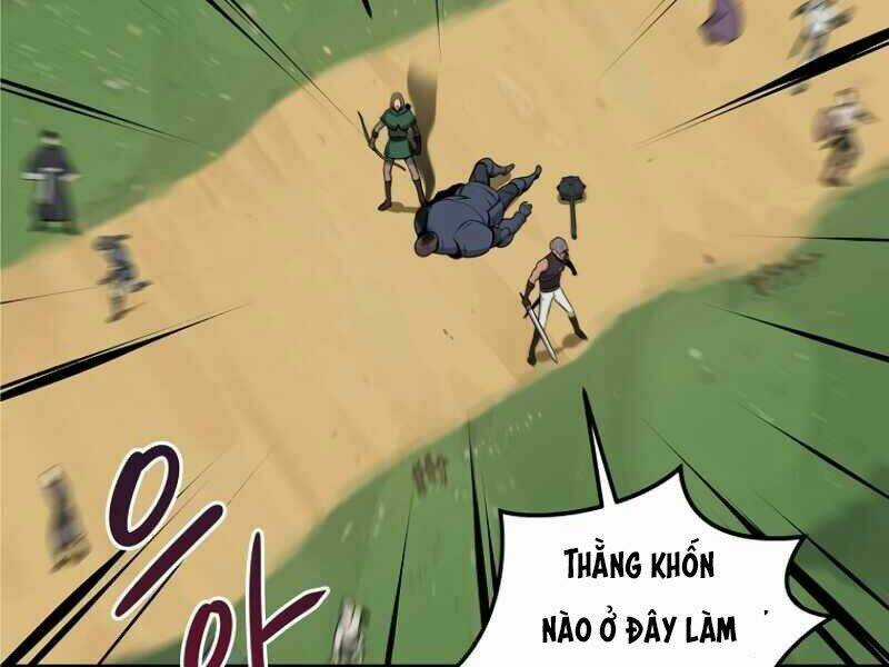 Streamer Pháp Sư Chapter 7 trang 168