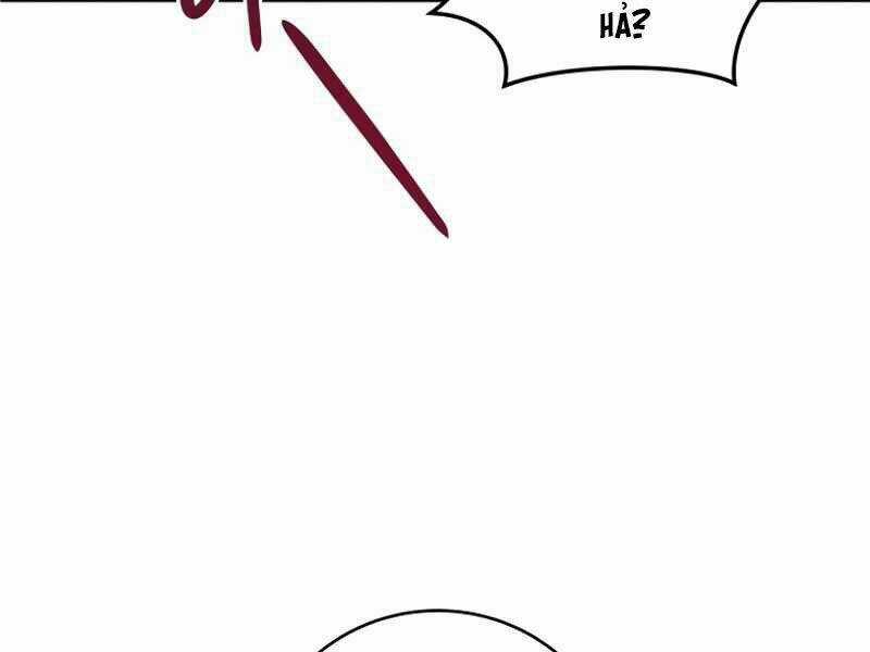 Streamer Pháp Sư Chapter 7 trang 169