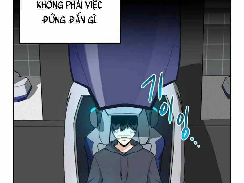 Streamer Pháp Sư Chapter 7 trang 17