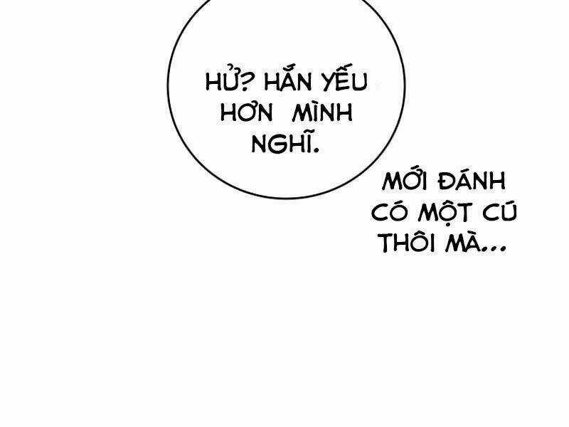 Streamer Pháp Sư Chapter 7 trang 170