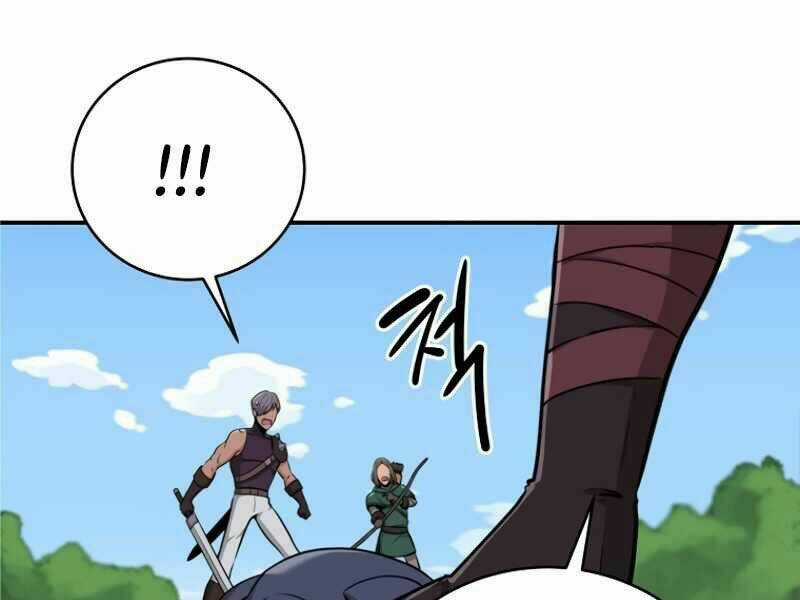 Streamer Pháp Sư Chapter 7 trang 171