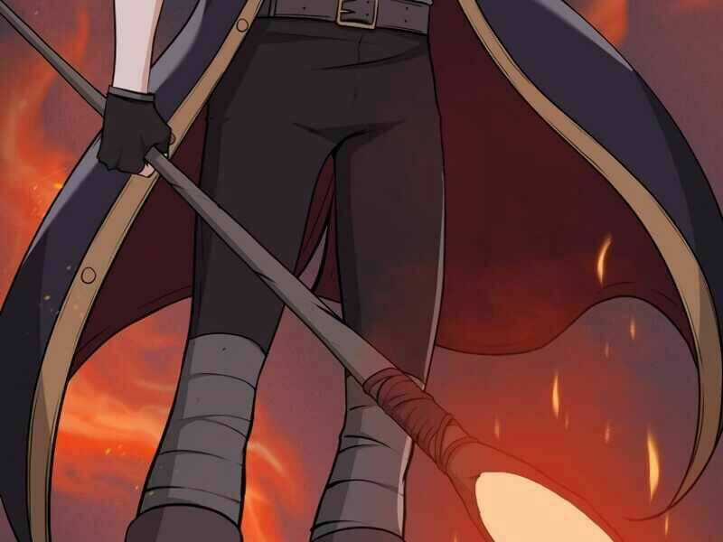 Streamer Pháp Sư Chapter 7 trang 175