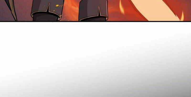 Streamer Pháp Sư Chapter 7 trang 176