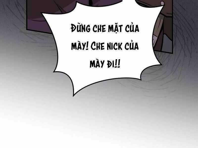 Streamer Pháp Sư Chapter 7 trang 179