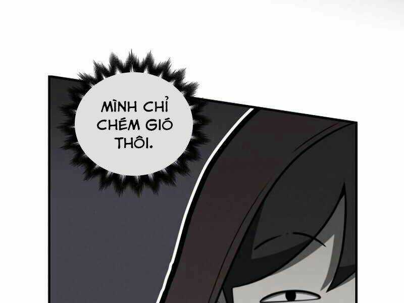 Streamer Pháp Sư Chapter 7 trang 180