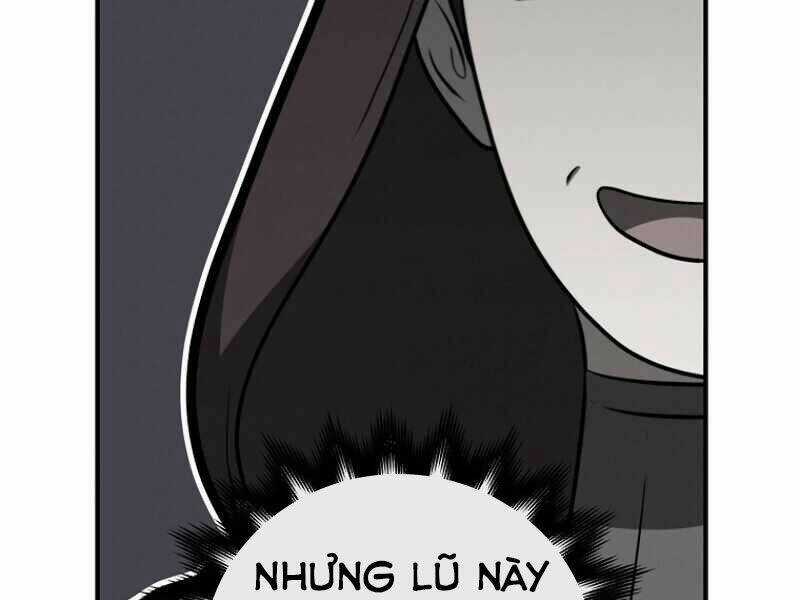 Streamer Pháp Sư Chapter 7 trang 181