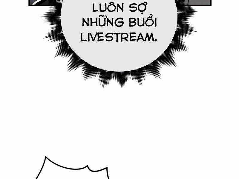 Streamer Pháp Sư Chapter 7 trang 182