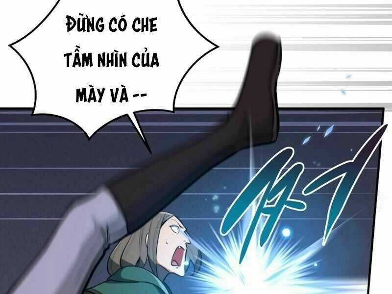 Streamer Pháp Sư Chapter 7 trang 183