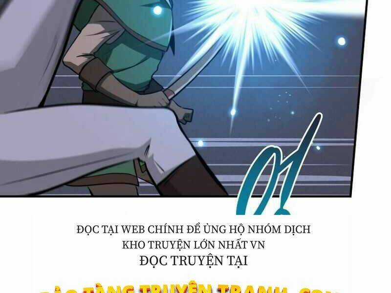 Streamer Pháp Sư Chapter 7 trang 184