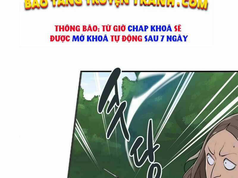 Streamer Pháp Sư Chapter 7 trang 185