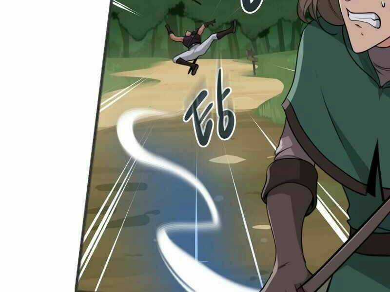 Streamer Pháp Sư Chapter 7 trang 186