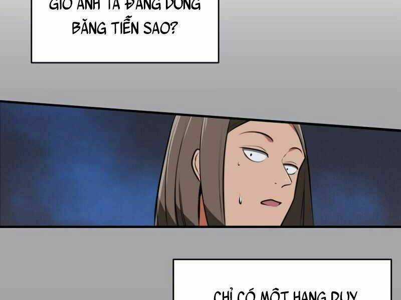 Streamer Pháp Sư Chapter 7 trang 188