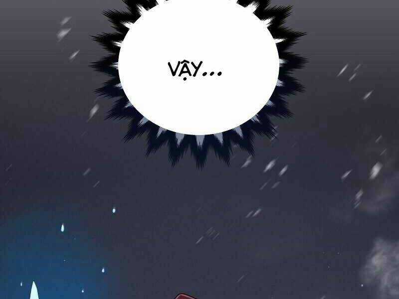 Streamer Pháp Sư Chapter 7 trang 190