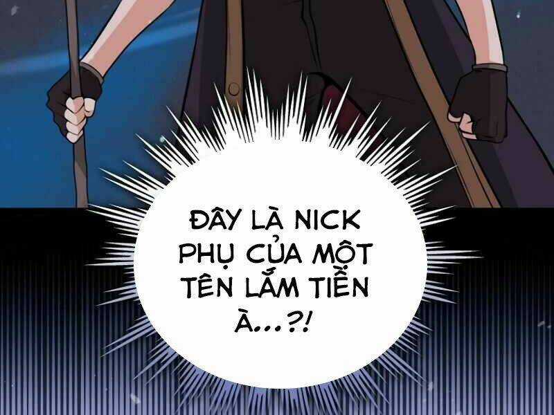 Streamer Pháp Sư Chapter 7 trang 192