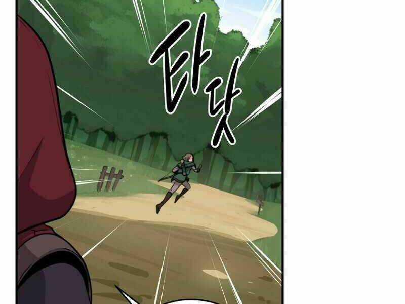 Streamer Pháp Sư Chapter 7 trang 194