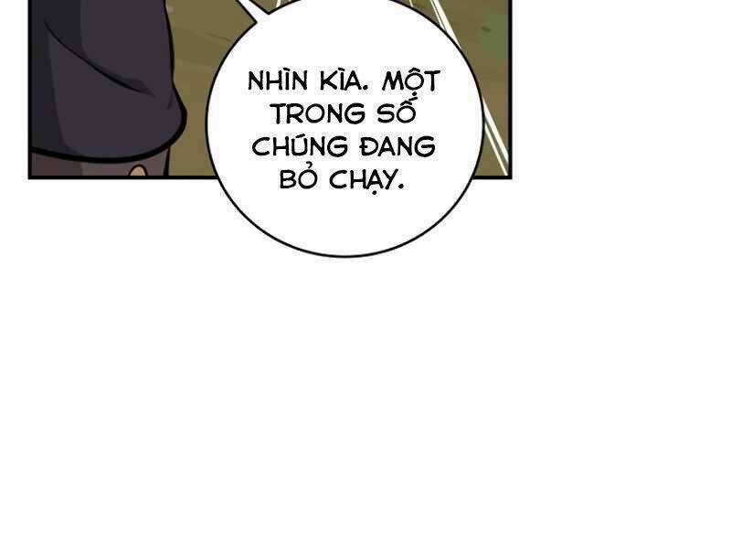 Streamer Pháp Sư Chapter 7 trang 195