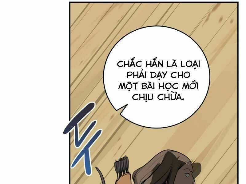 Streamer Pháp Sư Chapter 7 trang 196