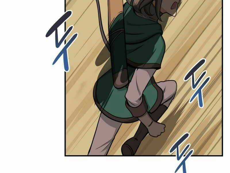 Streamer Pháp Sư Chapter 7 trang 197