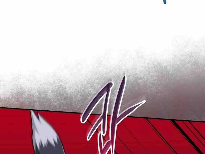 Streamer Pháp Sư Chapter 7 trang 198