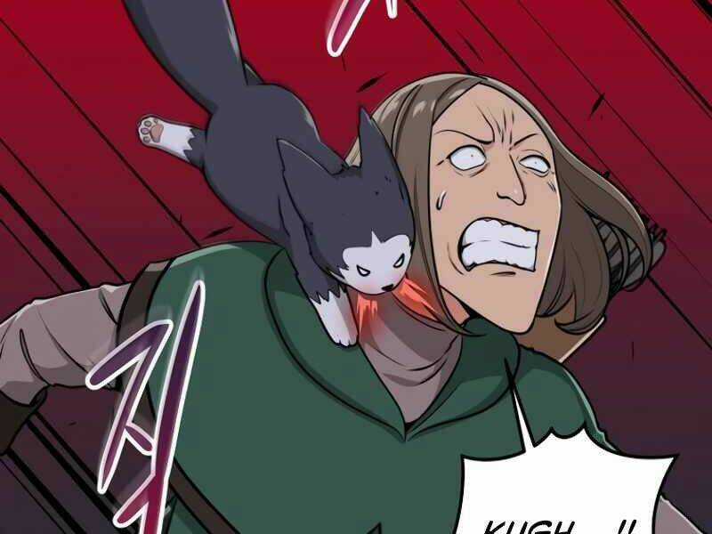 Streamer Pháp Sư Chapter 7 trang 199