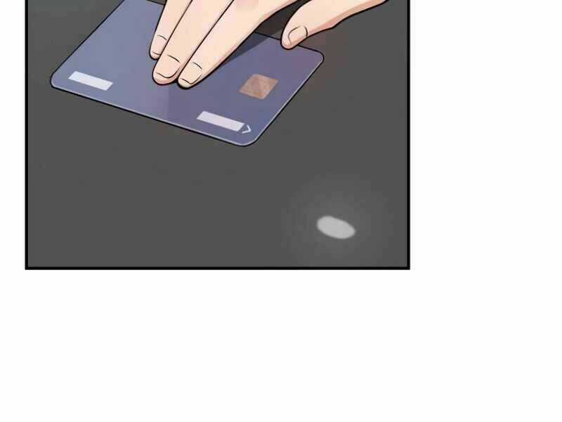 Streamer Pháp Sư Chapter 7 trang 2