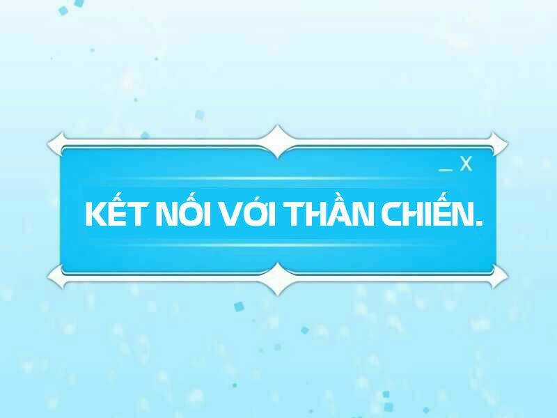 Streamer Pháp Sư Chapter 7 trang 20