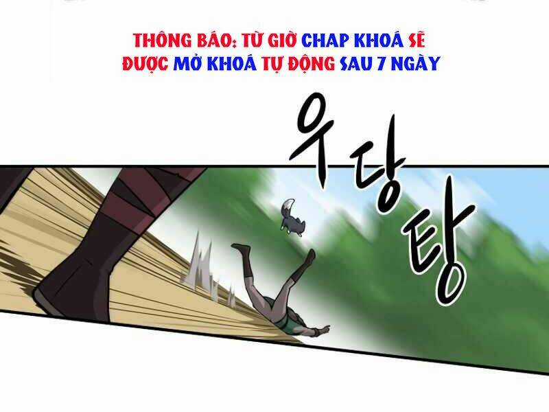 Streamer Pháp Sư Chapter 7 trang 201