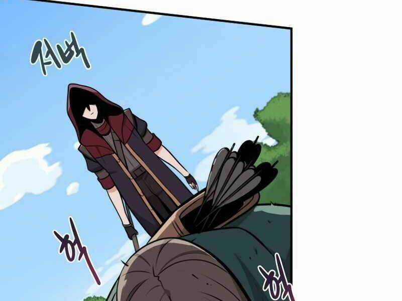 Streamer Pháp Sư Chapter 7 trang 203