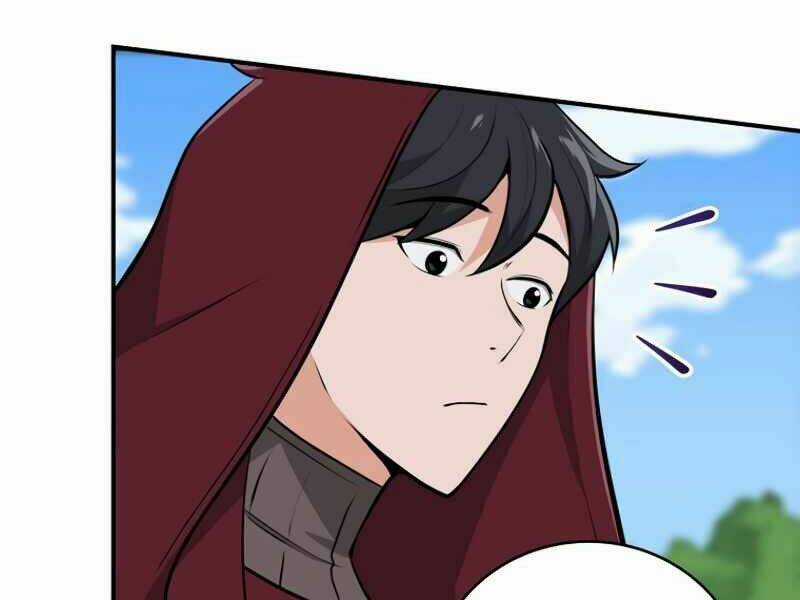 Streamer Pháp Sư Chapter 7 trang 205