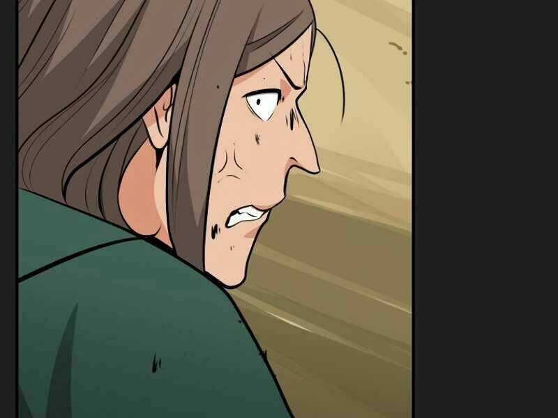 Streamer Pháp Sư Chapter 7 trang 208