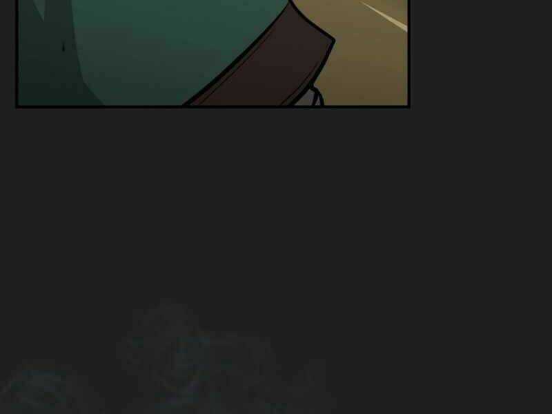 Streamer Pháp Sư Chapter 7 trang 209