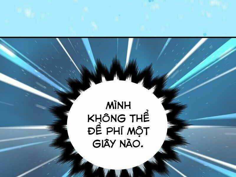 Streamer Pháp Sư Chapter 7 trang 21