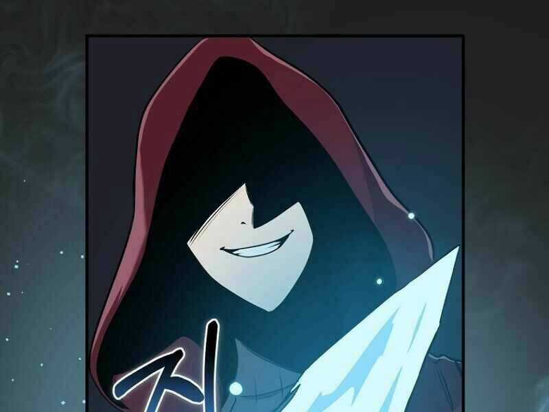 Streamer Pháp Sư Chapter 7 trang 210