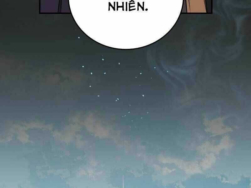 Streamer Pháp Sư Chapter 7 trang 212