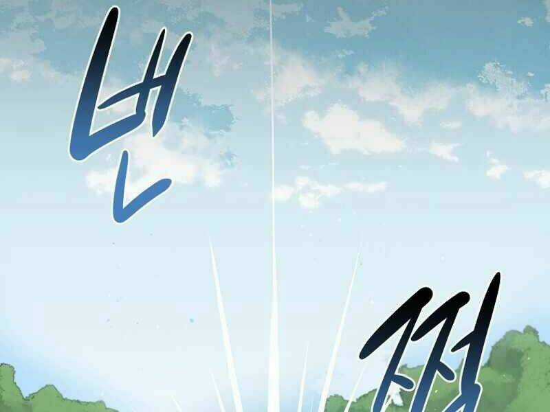 Streamer Pháp Sư Chapter 7 trang 213