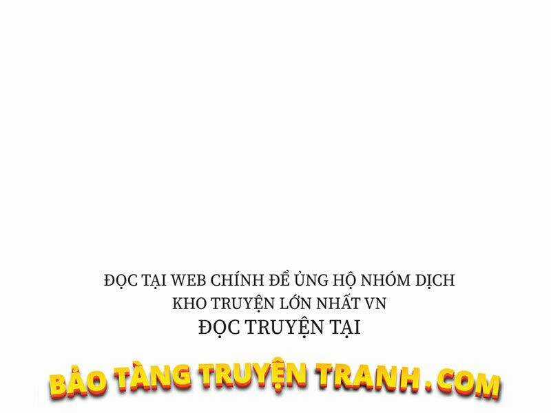 Streamer Pháp Sư Chapter 7 trang 23