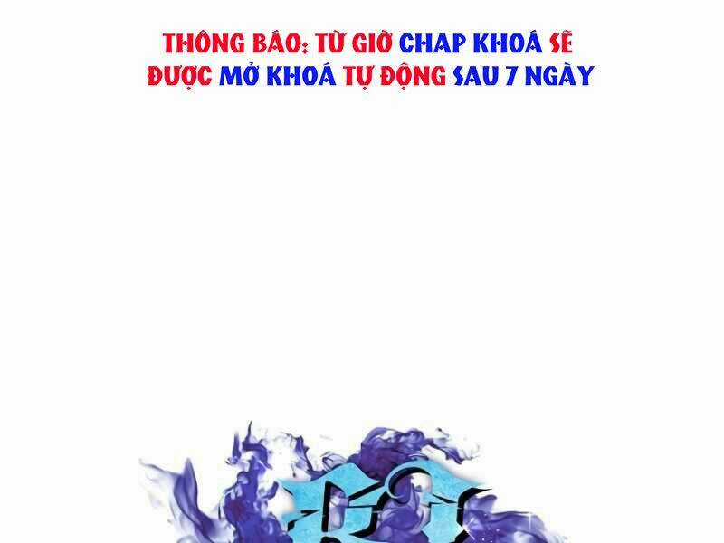 Streamer Pháp Sư Chapter 7 trang 24