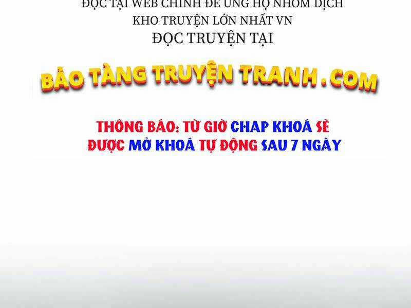 Streamer Pháp Sư Chapter 7 trang 27