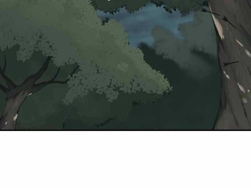 Streamer Pháp Sư Chapter 7 trang 30