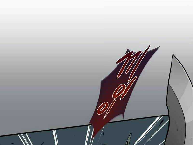 Streamer Pháp Sư Chapter 7 trang 31