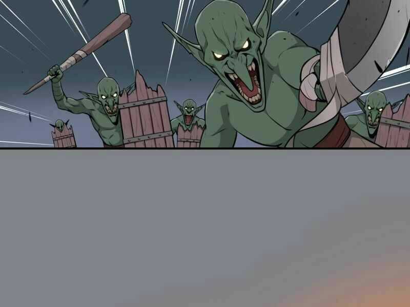 Streamer Pháp Sư Chapter 7 trang 32