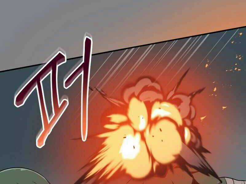 Streamer Pháp Sư Chapter 7 trang 33