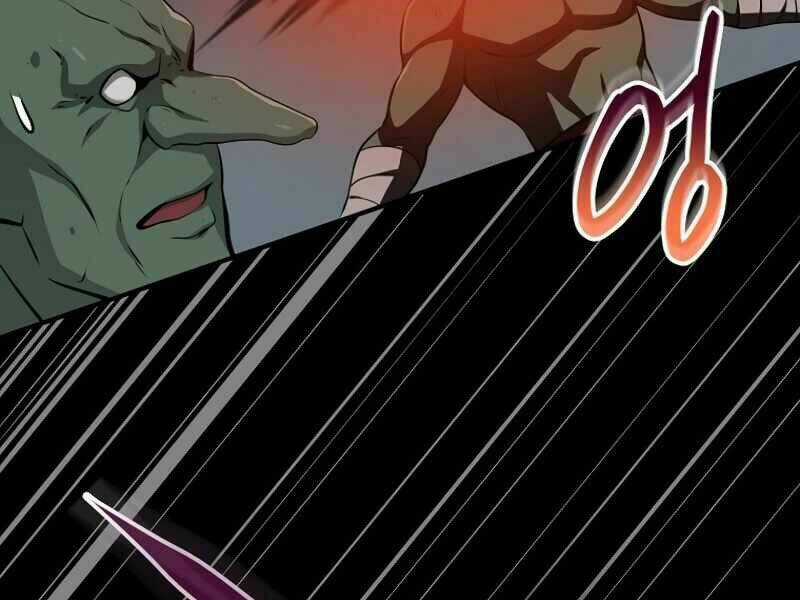 Streamer Pháp Sư Chapter 7 trang 34