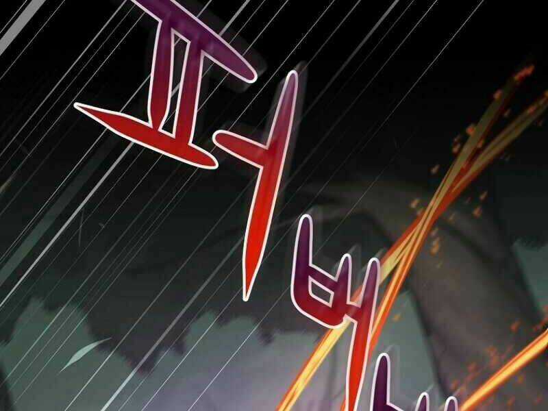 Streamer Pháp Sư Chapter 7 trang 35