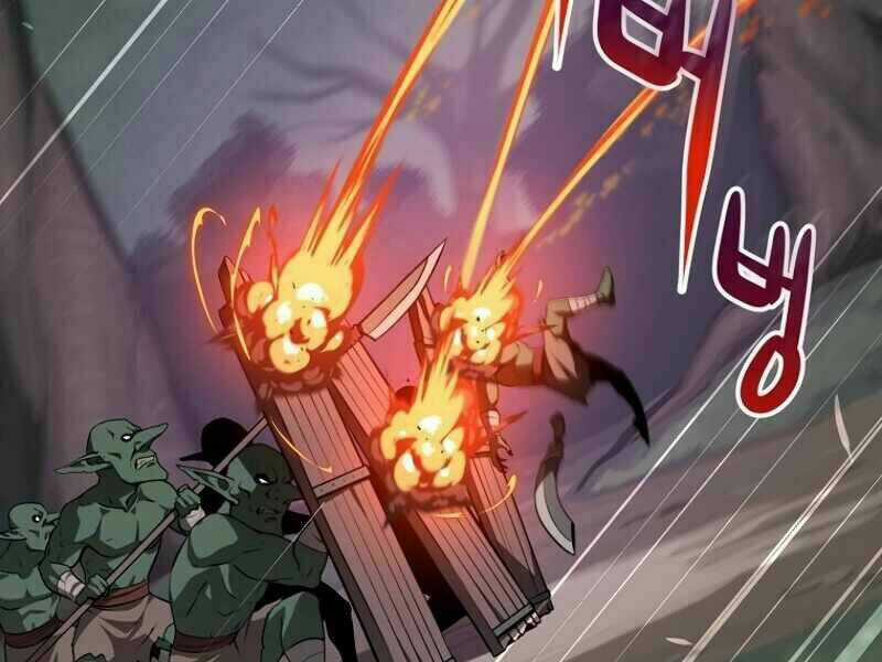 Streamer Pháp Sư Chapter 7 trang 36